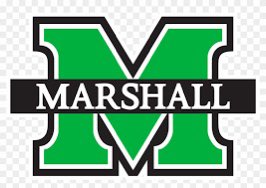 Ayden Murray tweet media