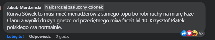 repo tweet media