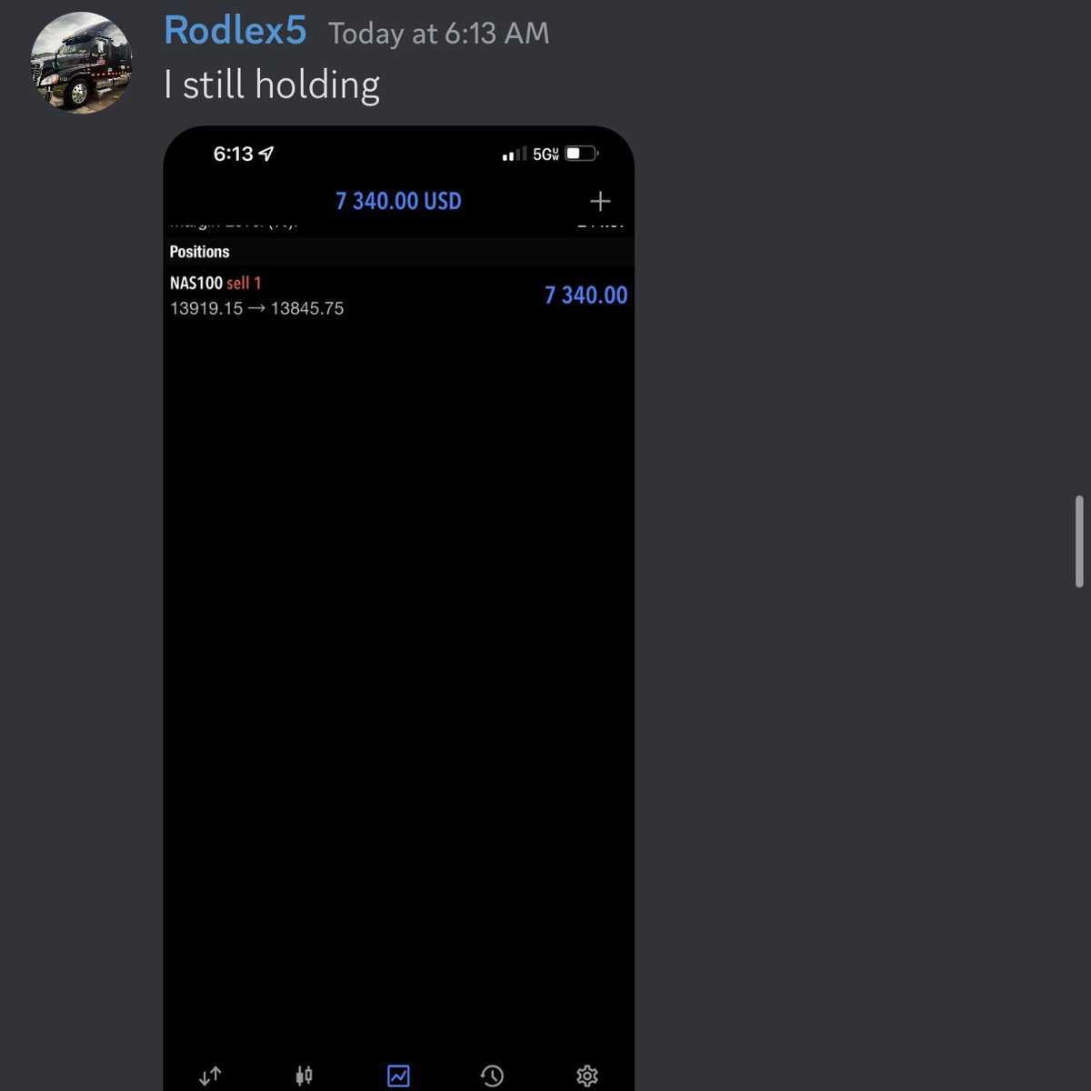 Joovier (@joovier_) on Twitter photo 