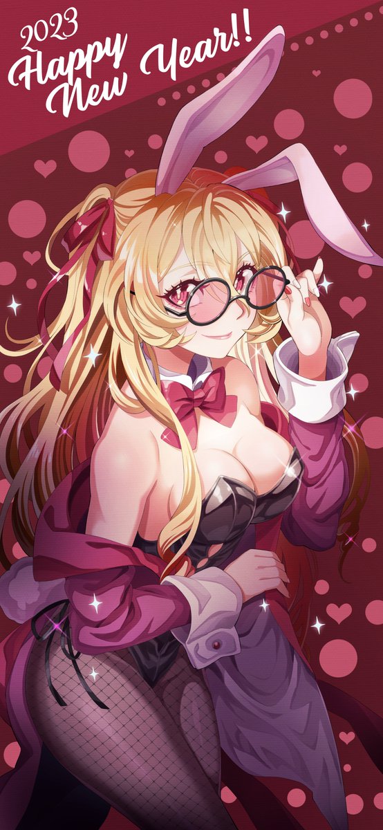 「5月24日はイラストレーターになって三周年記念日です。 初めて絵で喜んでもらえた」|流星のイラスト