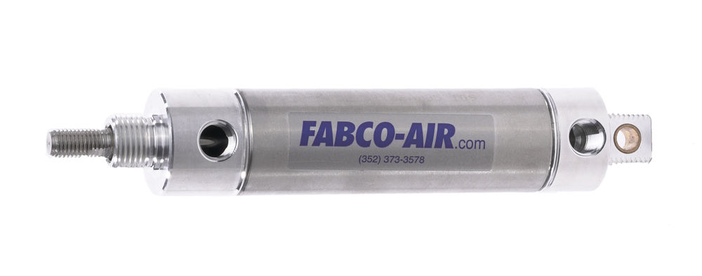 Fabco-Air tweet media