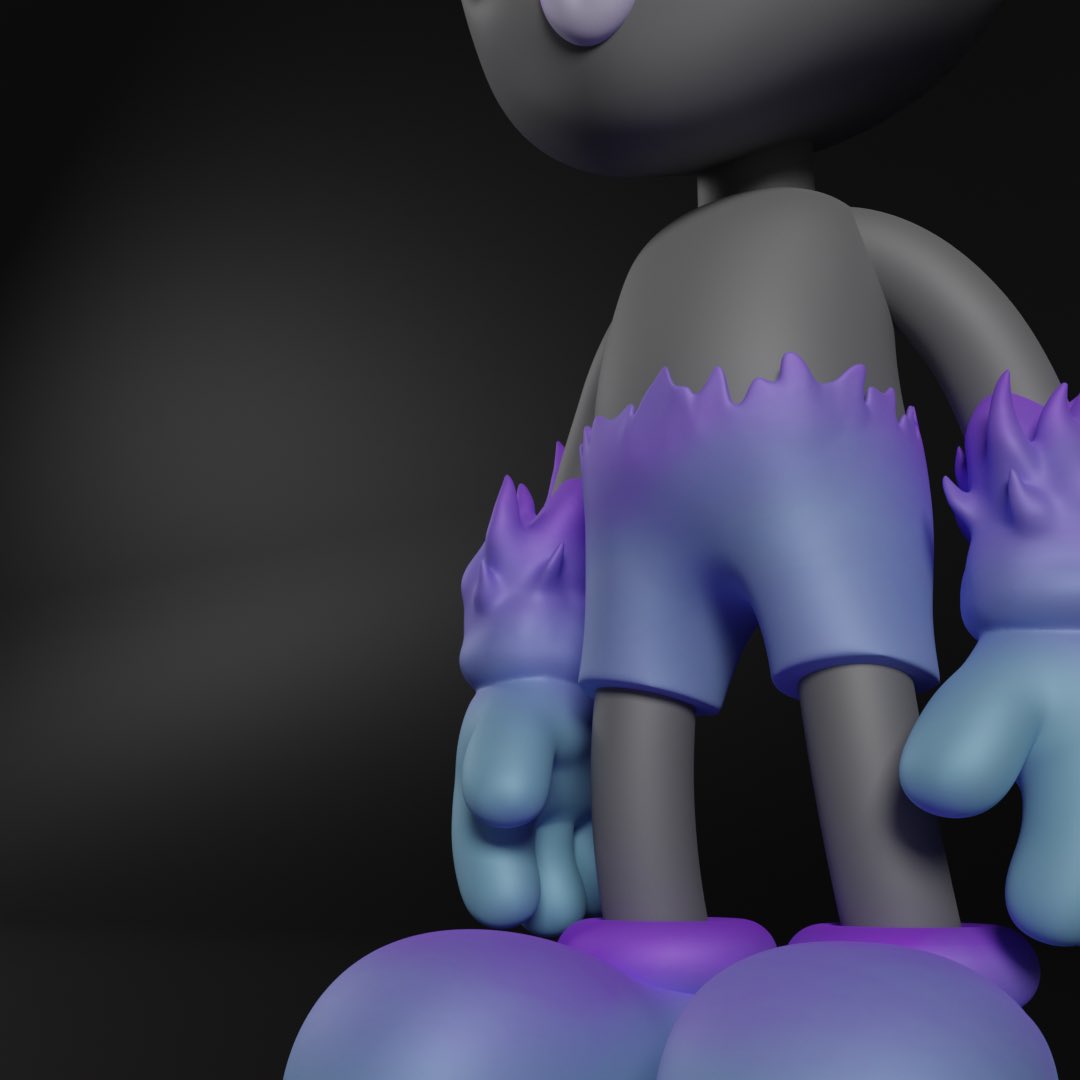 Toonies on Twitter "Toonies Buckets have been out for about a week now