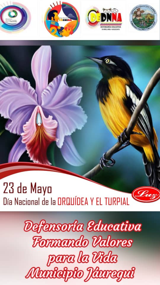 Buen día.. <a href="/_LaAvanzadora/">Yelitze Santaella</a> @_NancyOrtuno_ <a href="/Annydednna/">Dednna Táchira</a> <a href="/Berzabethg1/">Berzabethgandicaoficial</a> <a href="/codennat/">codennat</a> <a href="/COMUNIDADESED15/">DIV. COMUNIDADES EDUCATIVAS TÁCHIRA</a> <a href="/FreddyBernal/">Freddy Bernal</a> @MPPEDUCACION <a href="/NicolasMaduro/">Nicolás Maduro</a> @ZonaEducTachira <a href="/edward_arellano/">edward saint</a> @CodednnaF