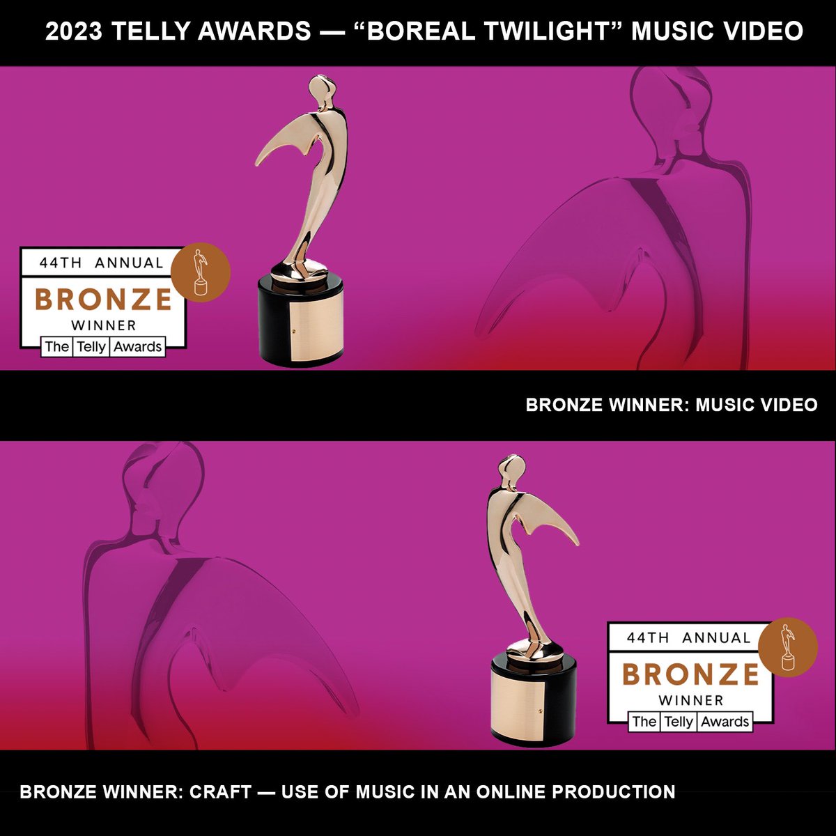 Kristopher Carter tweet media