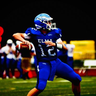 #NewProfilePic
