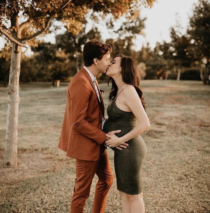 anyway… always my favorite podcast hosts 😙