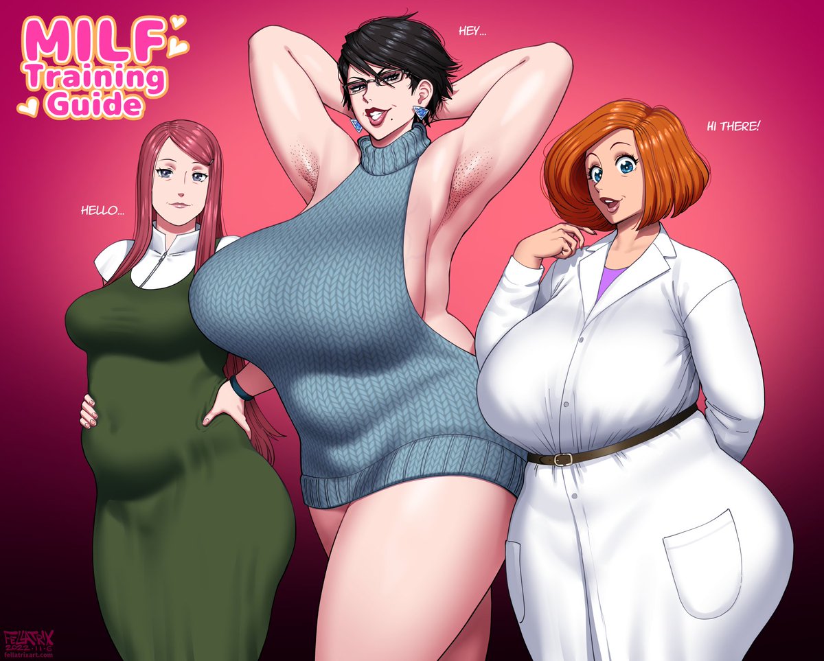 AlphaSheWolfi's tweet photo. 𝐁𝐑𝐄𝐄𝐃𝐈𝐍𝐆 𝐒𝐎𝐖

Alpha uses working and effective methods and turning any female into fucksow for hardcore breeding. Body changing, causing real addiction from fertilization and pregnancy, she-wolf love training female ovaries and  mind to becomes a broodmother whore.~ https://t.co/PkhV4vQqZU