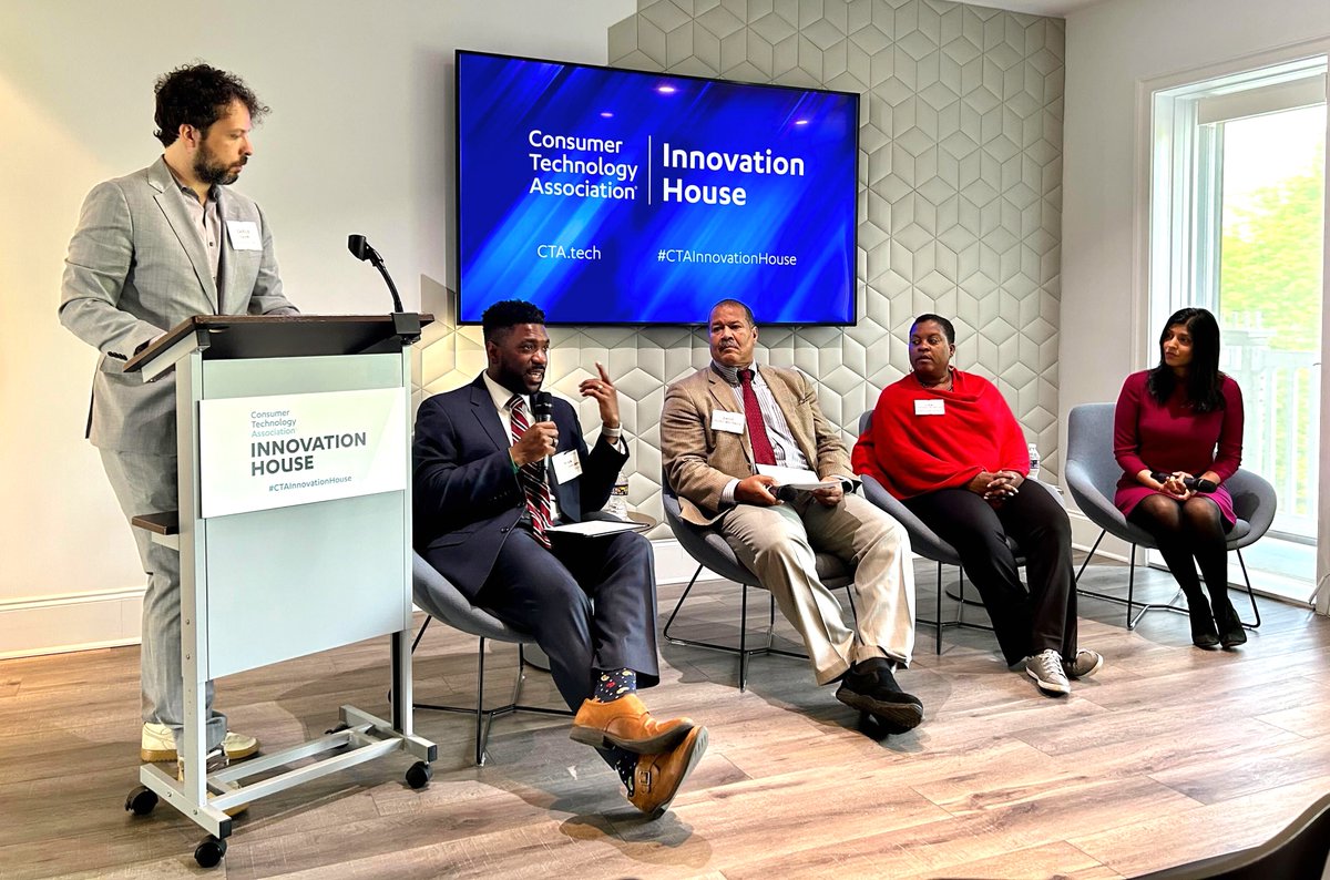 NCPC Health Policy tweet media