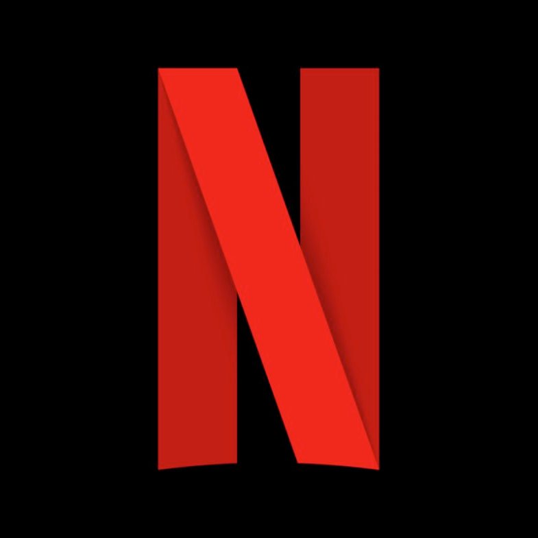 Netflix está deixando assinantes confusos com nova taxa para  compartilhamento de conta 