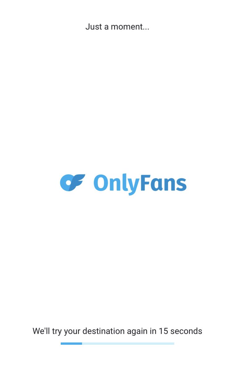 🔑🦚 Roselynn Locks 🦚🔑 tweet media