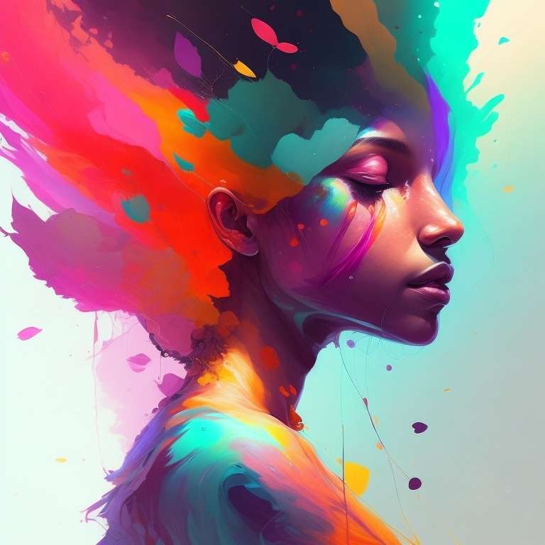 A respiração é essencial na musculação para resistência e força. 

Ative o músculo transverso para melhorar sua respiração.

Inspire pelo abdômen, expire profundamente.