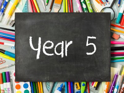 Finally, not forgetting my first ever year group that I taught on placement- how are they going into year 6 in September…? Cannot wait to hear all about their learning 💙🤍#year5 #firstclassonplacement #specialmemories