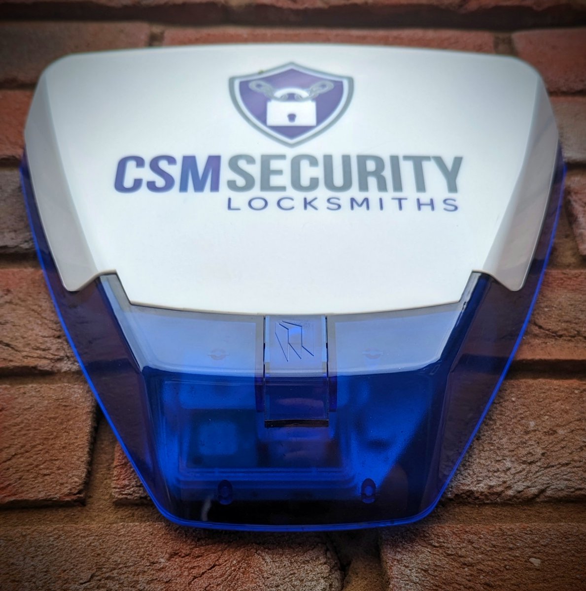 CSMLocksmiths's tweet image. Intruder alarm service completed today in Old Stratford, Milton Keynes.

csmsecuritylocksmiths.uk/intruder-alarm…

#IntruderAlarm #Pyronix