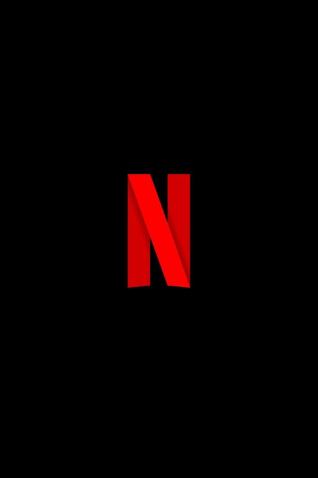 Netflix começa a cobrar assinatura de quem emprestar senha para