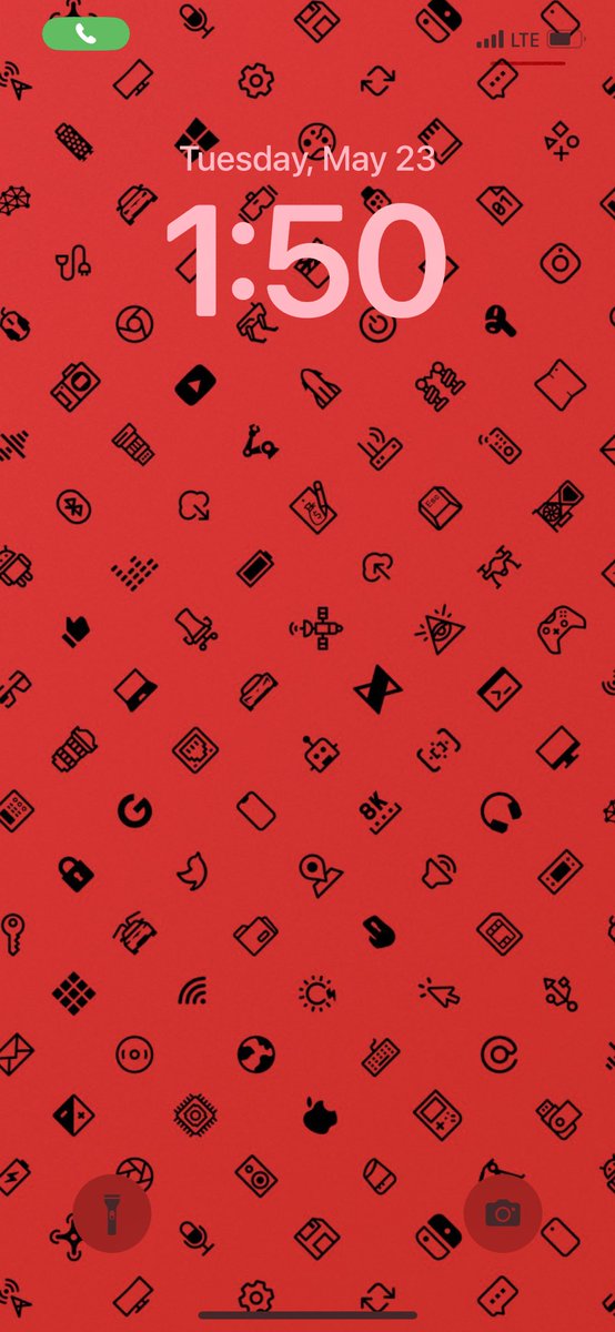 Harrison tweet media