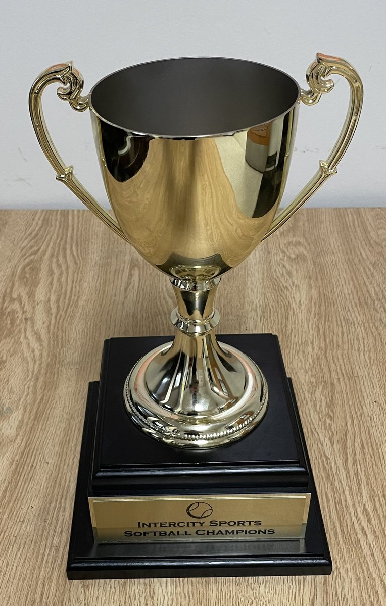 Celebrating Tollgate’s 7-5 2023 Baseball Championship win!!! What an incredible year we’ve had with 5+ championships. Congratulations to all of our students and kudos to our coaches Mr. Mann and Mr. Downey!! <a href="/GEDSB/">Grand Erie District School Board</a> <a href="/jsmitheducation/">Jason Smith</a> <a href="/KGrahamGEDSB/">Kevin Graham</a> <a href="/CarolAnnSloat/">Carol Ann Sloat</a>