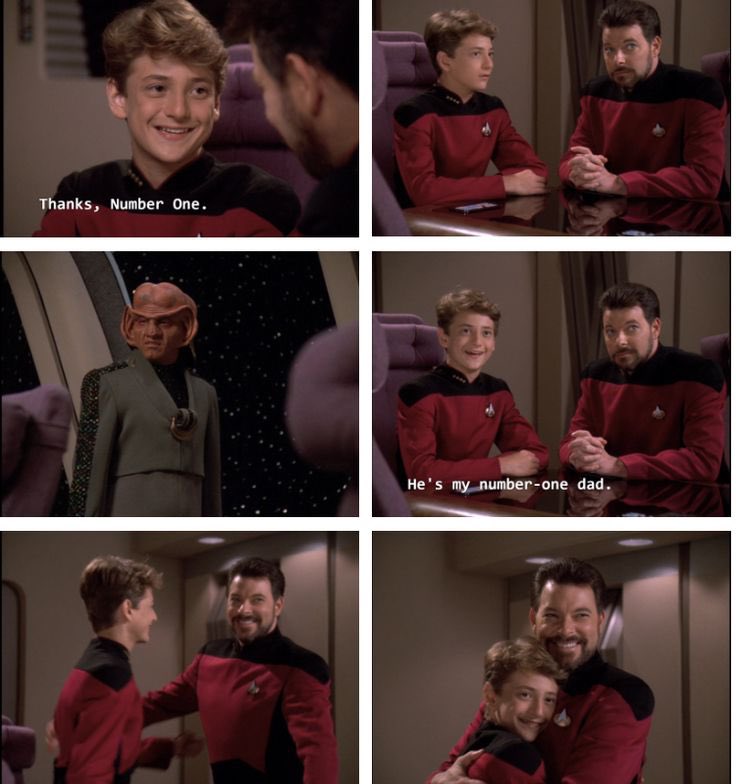 ezri 💫🍄🌱 on Twitter: 