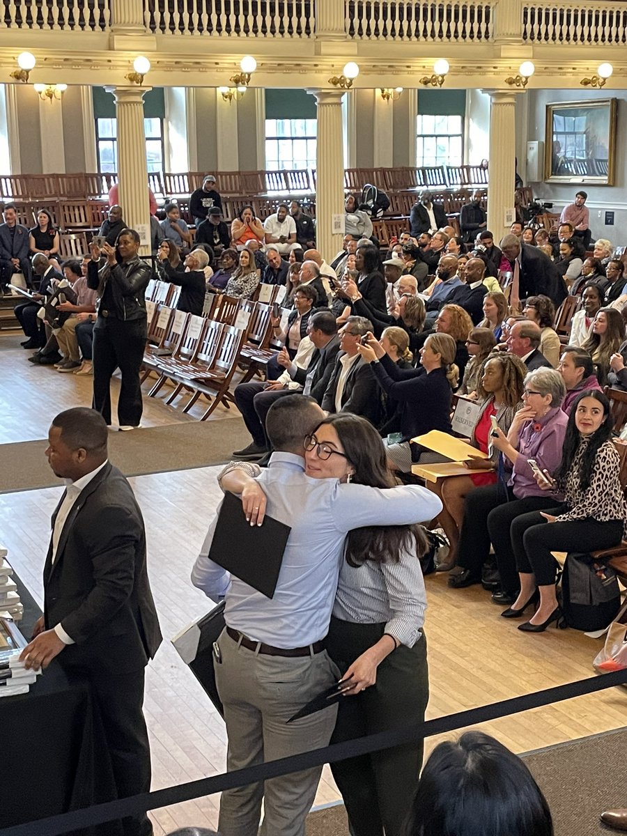 Gabriela Coletta Zapata tweet media