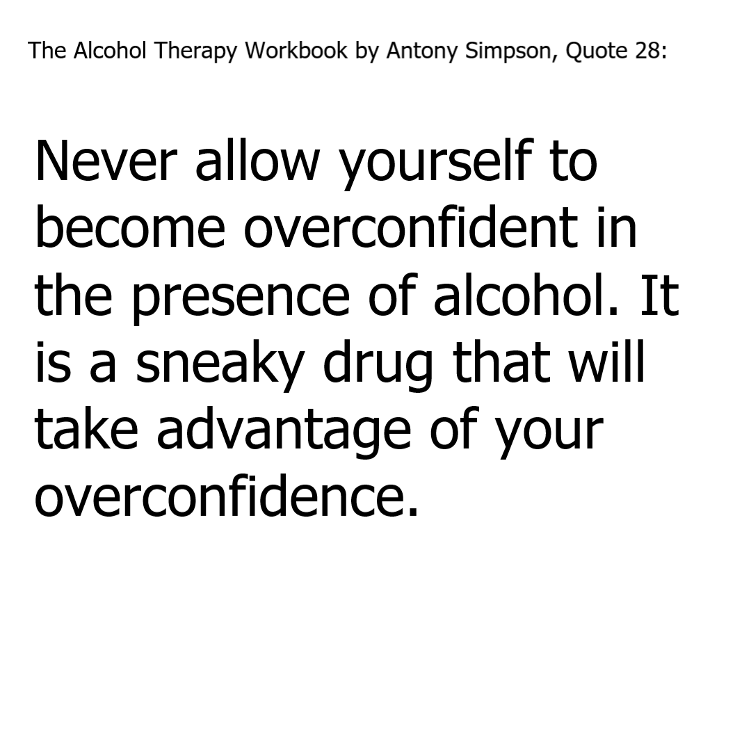 #alcohol #alcoholaddiction #alcoholtreatment #recovery #alcoholrecovery #transforminglives #therapy #therapyworks #bookrelease #newbookalert
Available to Buy on Amazon.co.uk: amzn.to/3IxJenY