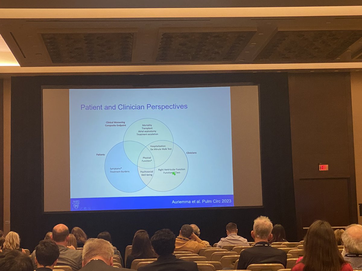 Nadine Al-Naamani (@alnaamani_n) on Twitter photo Shout out to @AuriemmaKatie and <a href="/k8courtright/">Kate Courtright</a> for considering whatās important to patients with PAH <a href="/PennMedPH/">Pulmonary Hypertension at Penn</a> <a href="/PennPulmonary/">PennPulmonaryFellowship</a> <a href="/KawutSteven/">Steven Kawut</a> Shout out to @AuriemmaKatie and <a href="/k8courtright/">Kate Courtright</a> for considering whatās important to patients with PAH <a href="/PennMedPH/">Pulmonary Hypertension at Penn</a> <a href="/PennPulmonary/">PennPulmonaryFellowship</a> <a href="/KawutSteven/">Steven Kawut</a>