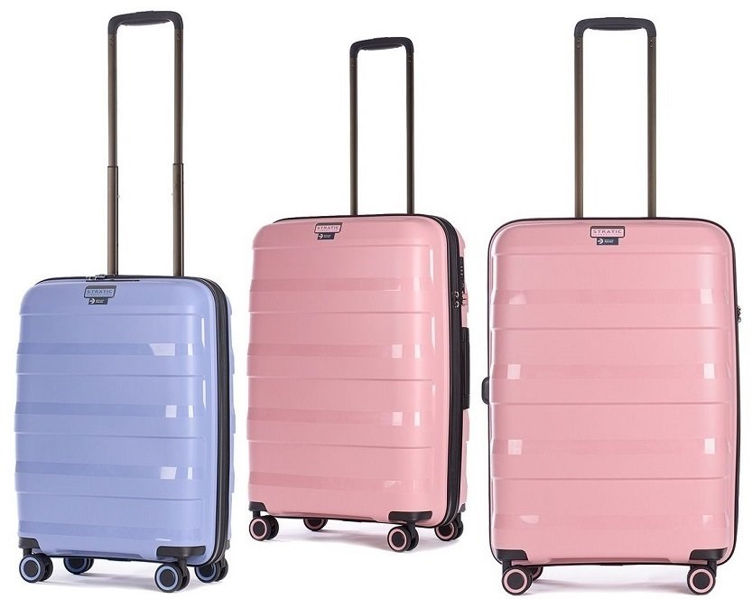 Stühle. Wer kennt sie nicht. #JKvsP7