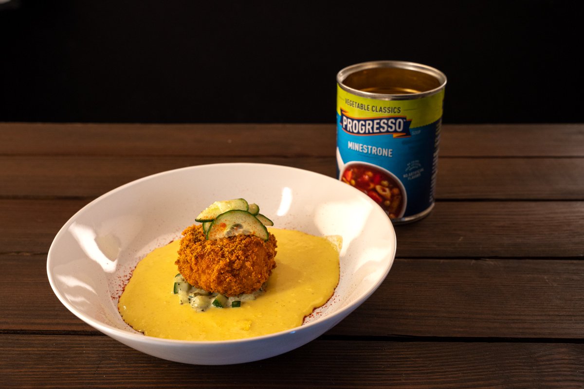 Food Network On Twitter Which from The Can Dish Looks The Most food-network-on-twitter-which-from-the-can-dish-looks-the-most