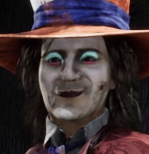 bus when you lift up they rock