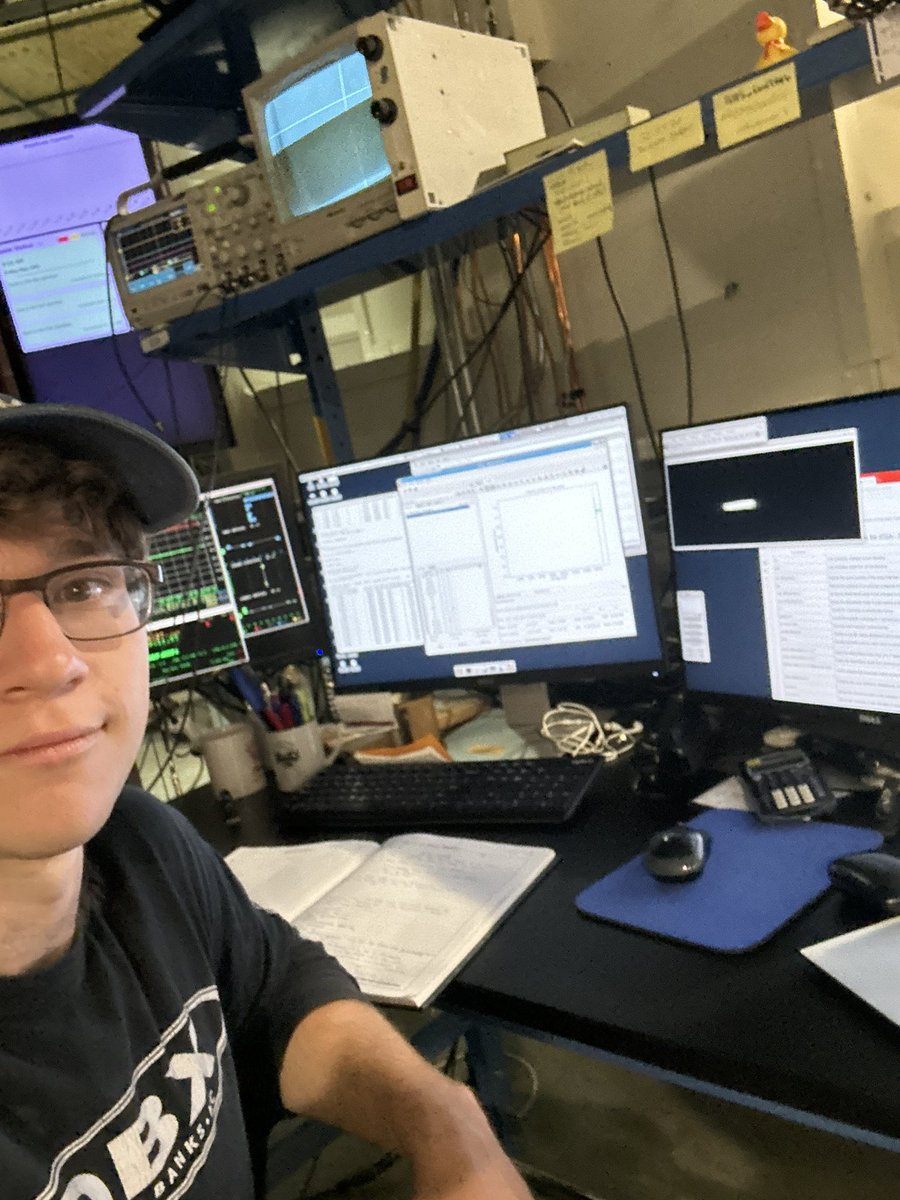 Connor Slamowitz tweet media