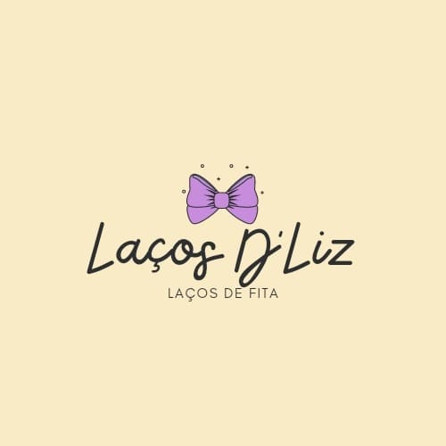 tuitabias's tweet photo. vcs deviam ir seguir o insta da minha lojinha de laços e tiaras 🥹🤏🏼 mamães de meninas, todos laços e tiaras lindos, sigam logo p ficar por dentro das novidades! segunda posto foto de todos os modelos 🥹🤏🏼❤️ https://t.co/4Bw8gTfYJC