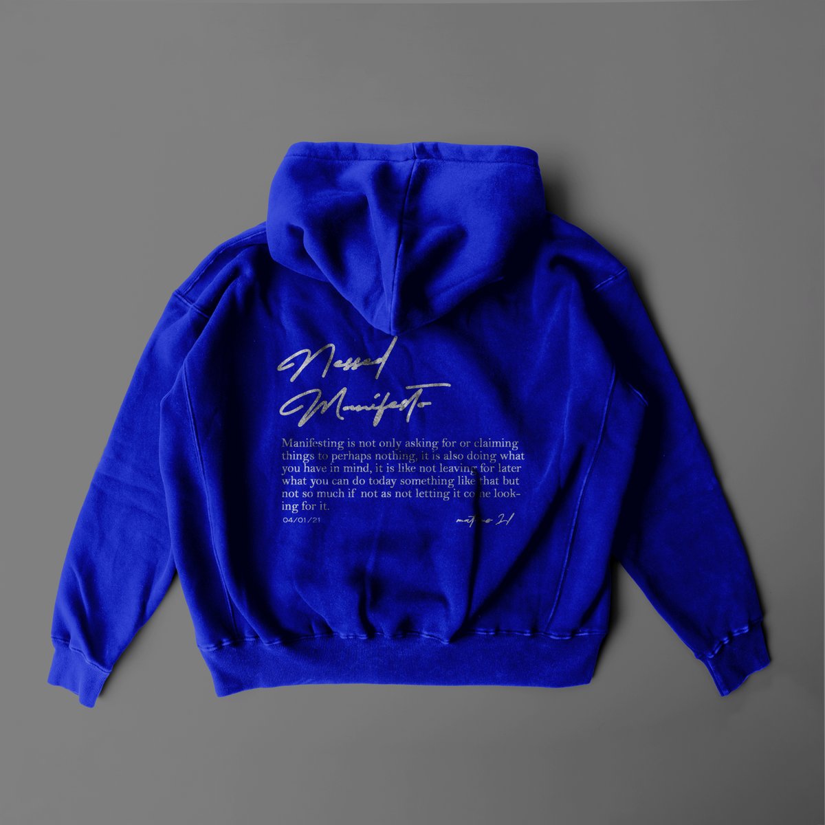 Live Life tweet media