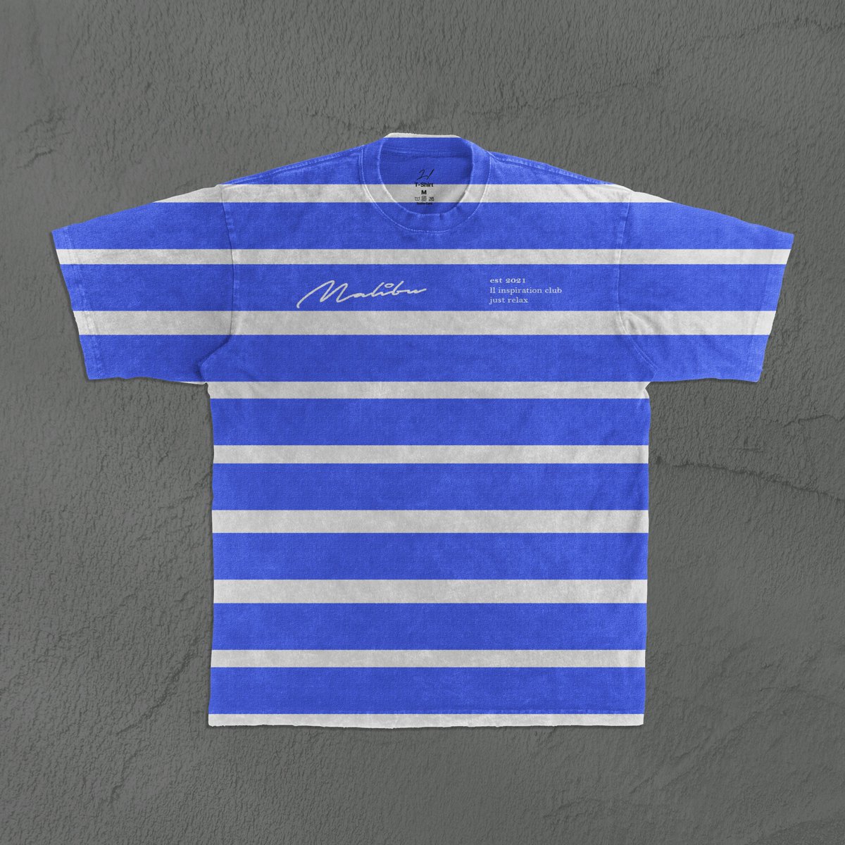 Live Life tweet media