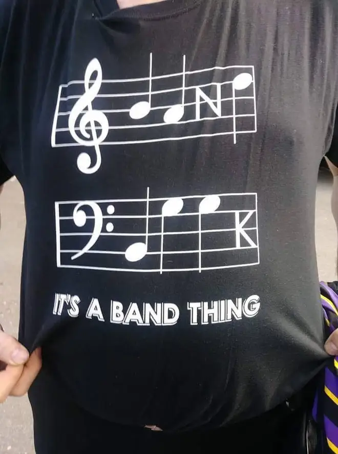 thinking again about this shirt