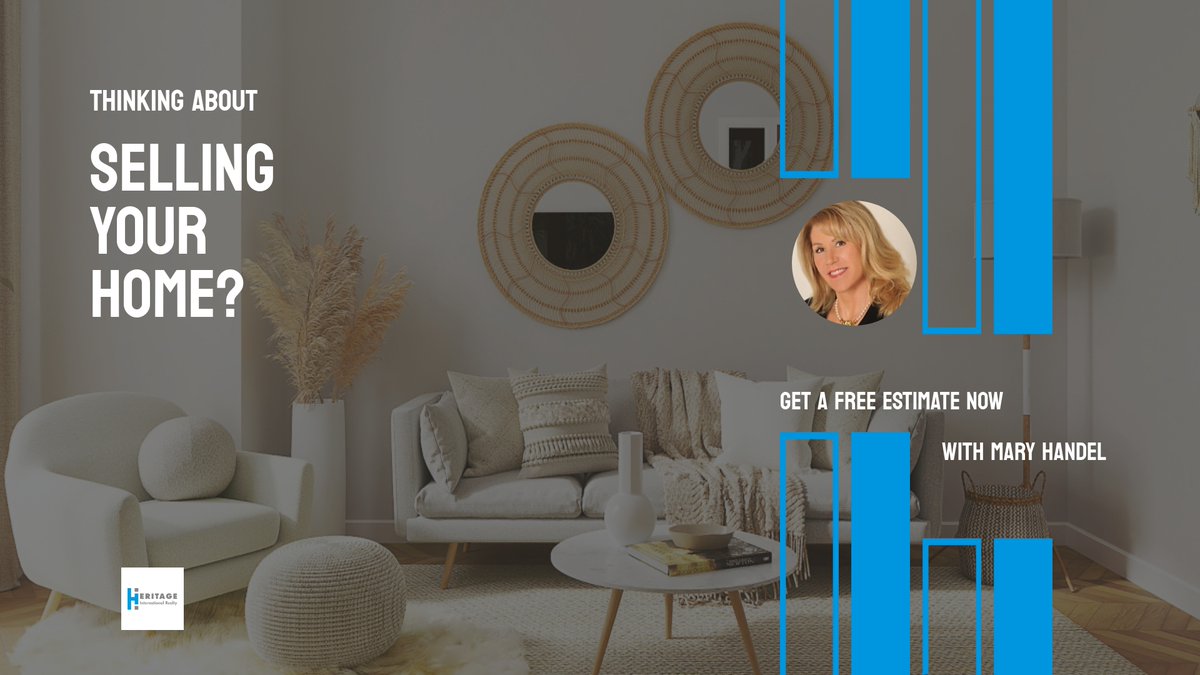 HandelBenefits's tweet photo. Thinking about selling your home? Get a quick estimate of your home's worth. https://t.co/fBs18bCwID https://t.co/lojT5RxRYD