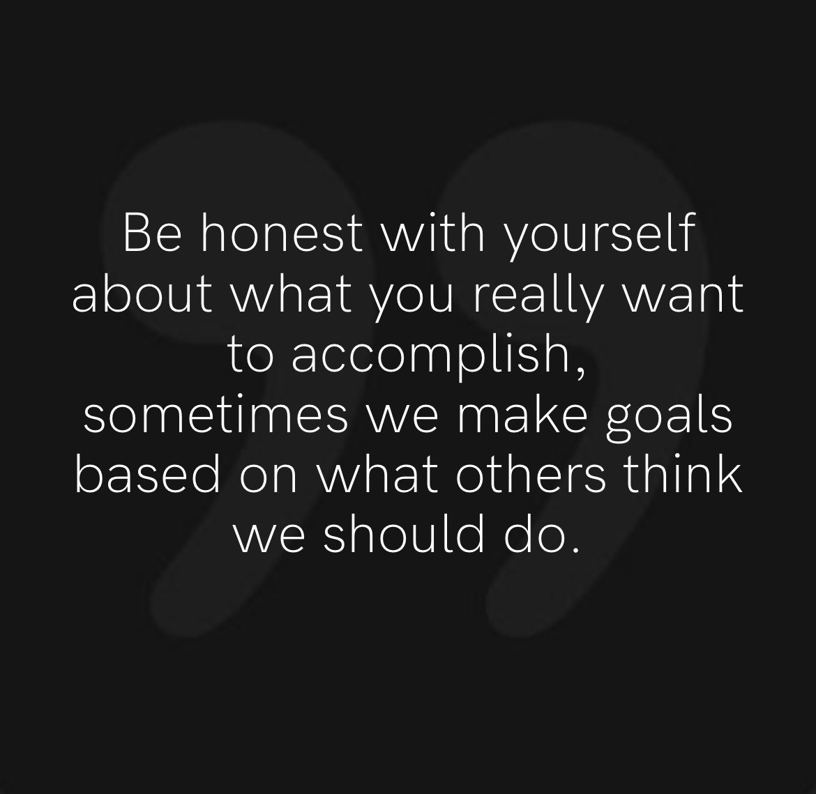 StretchAle's tweet image. 