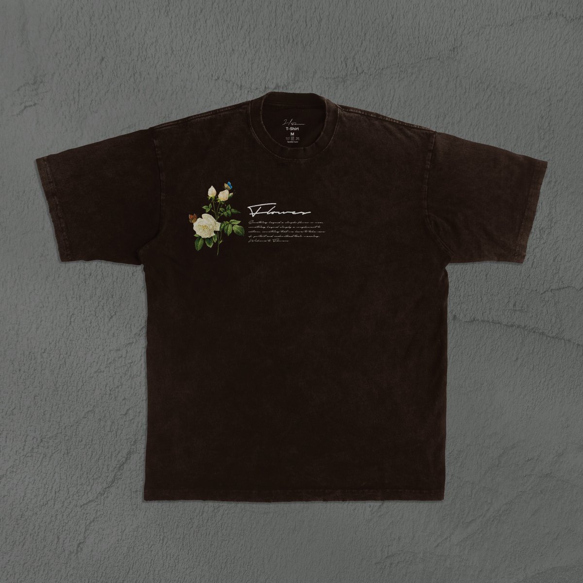 co.pinterest.com/insp_livelife