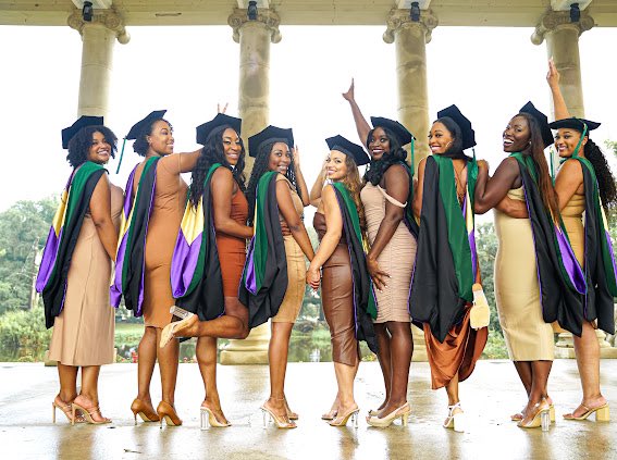 Shakira Harding, MD, MS tweet media