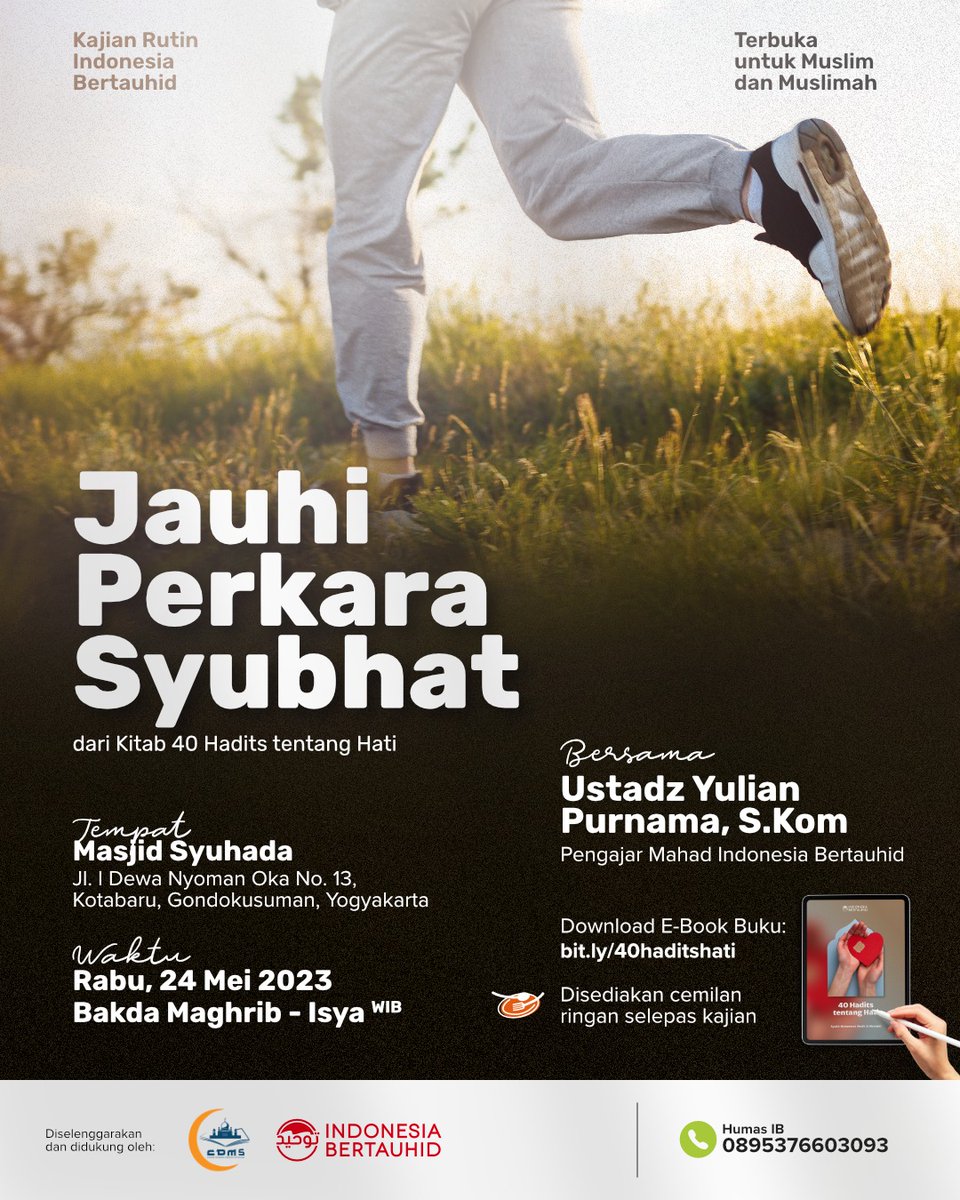 IG : @cdmssyuhada tweet media