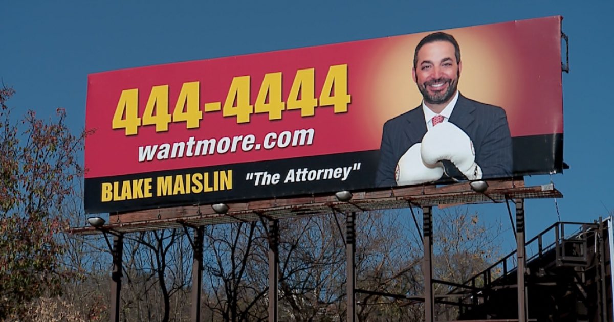 cincinnati saul goodman