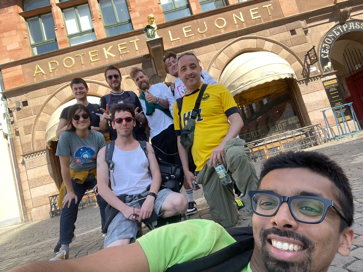 Adellion tweet media