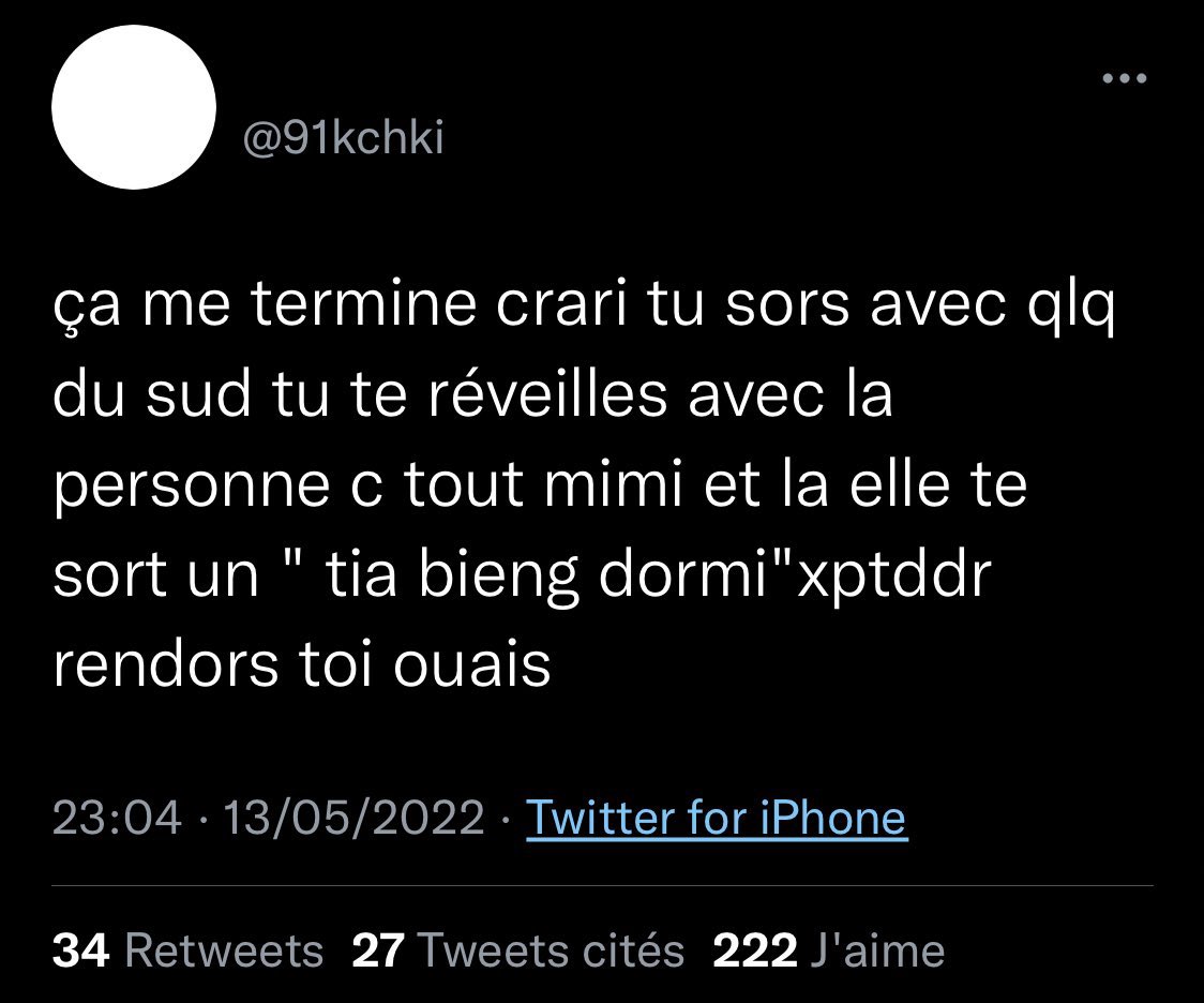 TIBO ☔️ tweet media