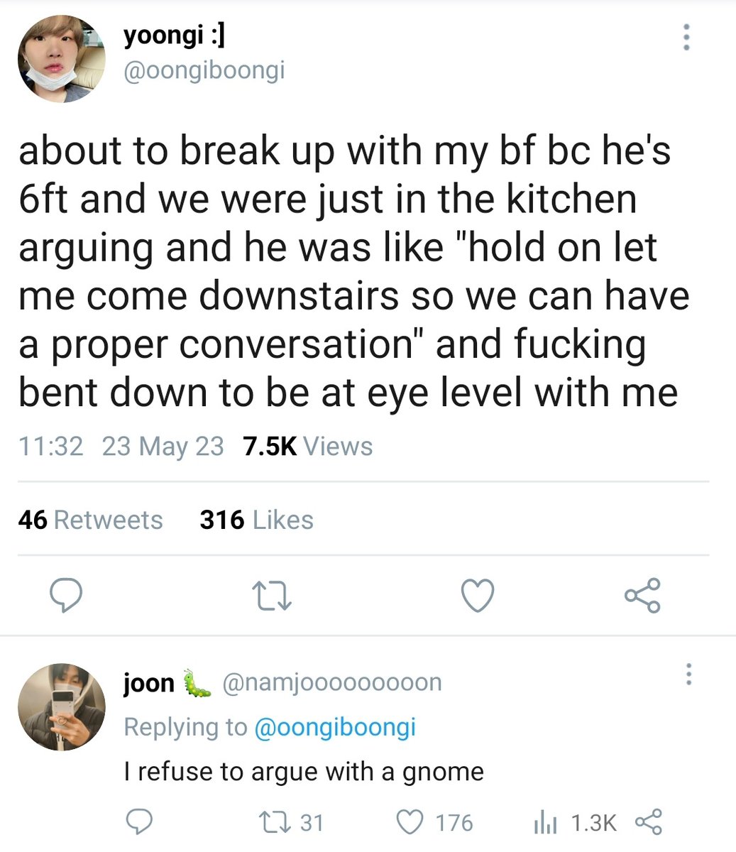 (indefinitely ia, sick) tweet media