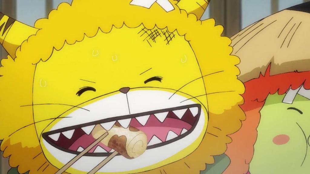 June Yoon 윤준 🟧🇺🇦 on Twitter "RT KitsuneSqueak "IT'S SO HOT!! 😭😭😭" You can hear me as Young