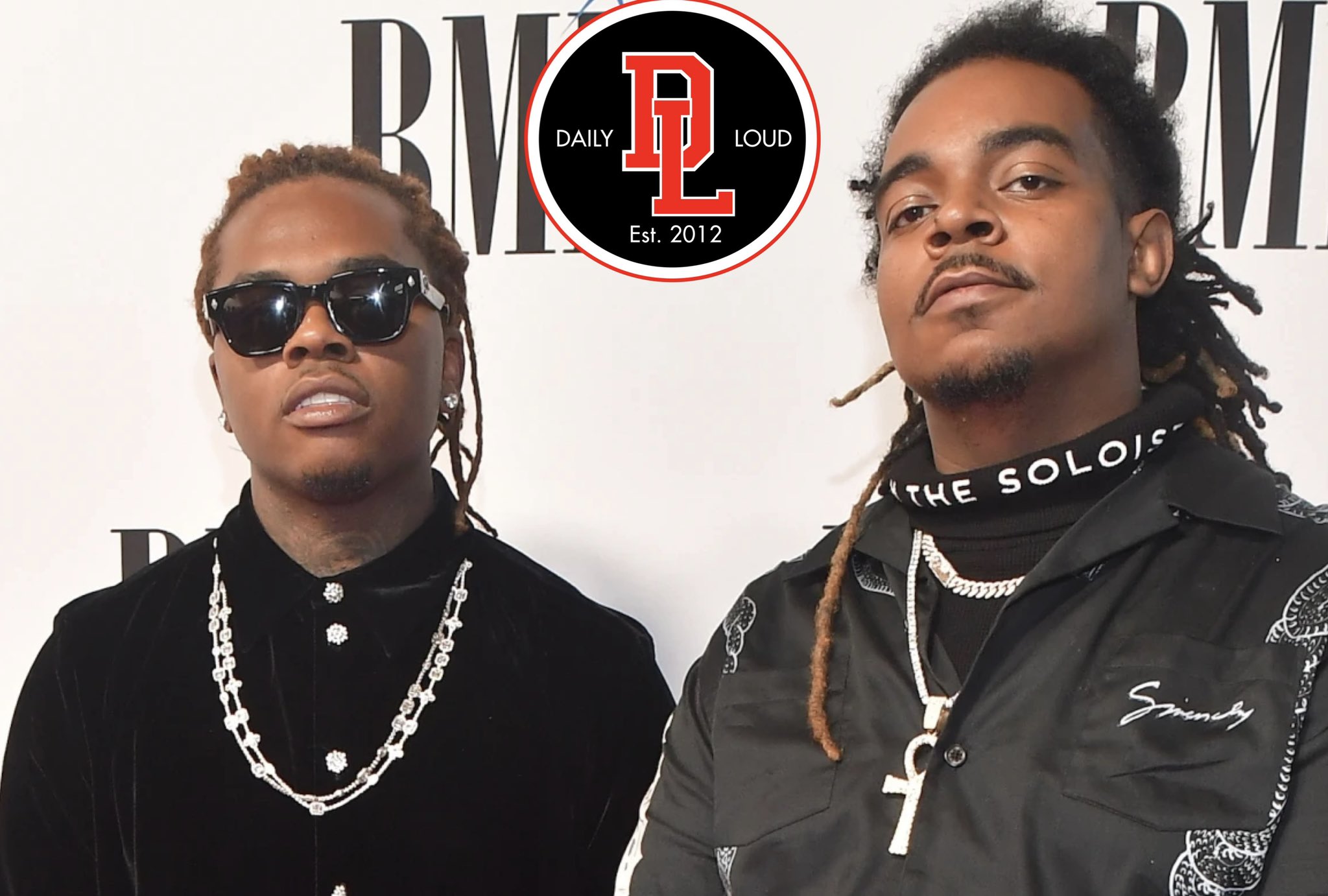 Daily Loud on Twitter "Gunna’s longtime producer Wheezy allegedly no