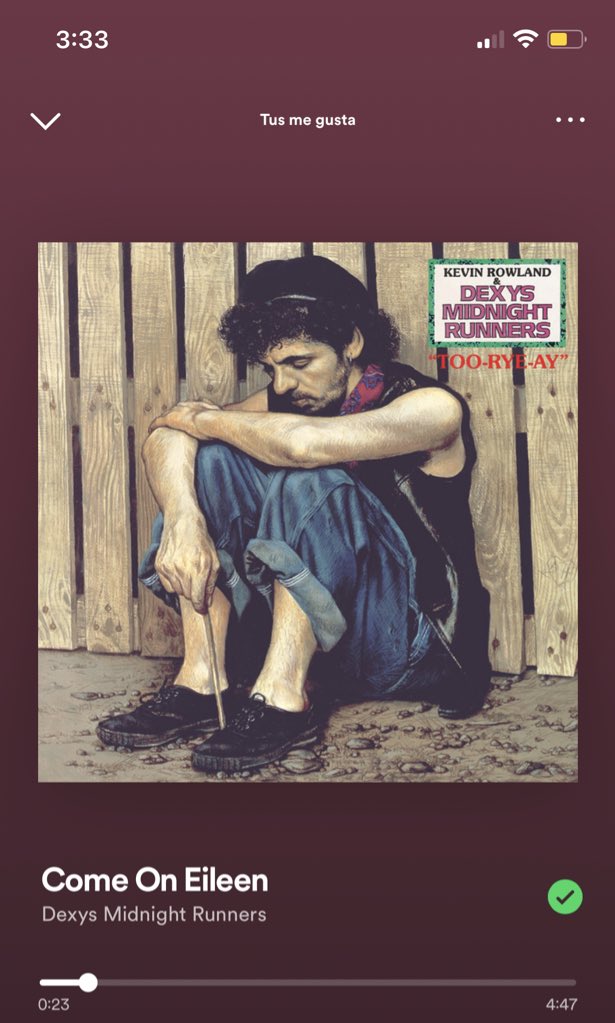 ¿Vieron las ventajas de ser invisible? Pues yo baile la rutina de salón como baile sorpresa en mis quince con mi hermano ❤️‍🔥