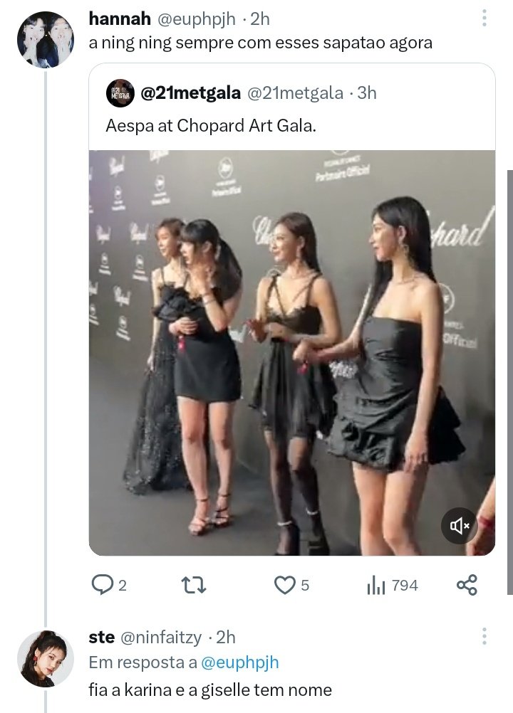 mysttbr's tweet image. 