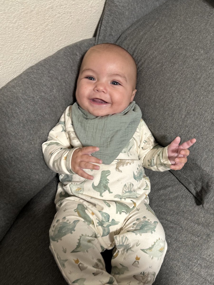 Lucinda Ho Ching tweet media