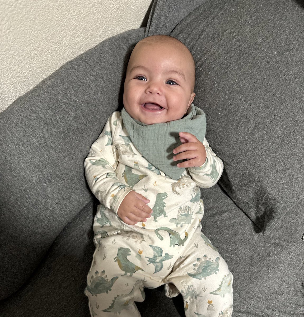 Lucinda Ho Ching tweet media