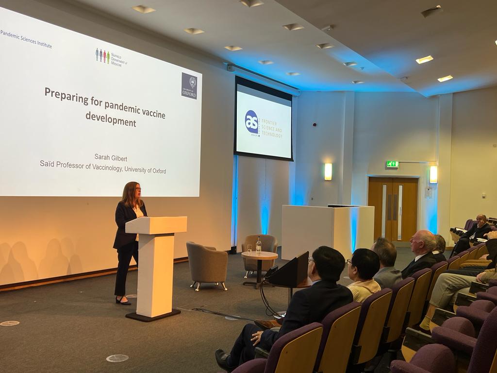 Alexandra Sanchez-Martinez tweet media