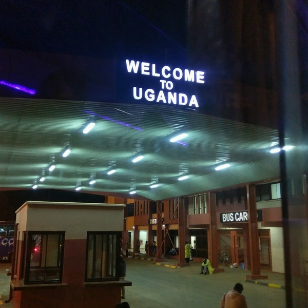 lauben_ug's tweet image. Welcome to the beautiful country 🥰🥰🥰