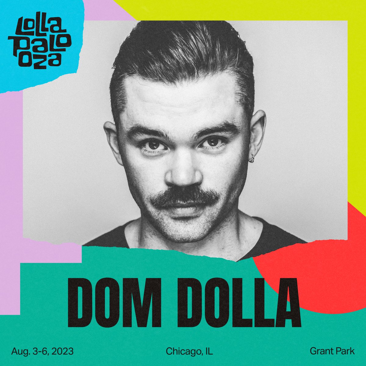 Lollapalooza on Twitter "lolla tickets are still on sale btw http